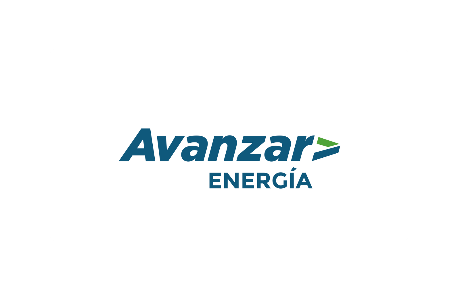 Energía