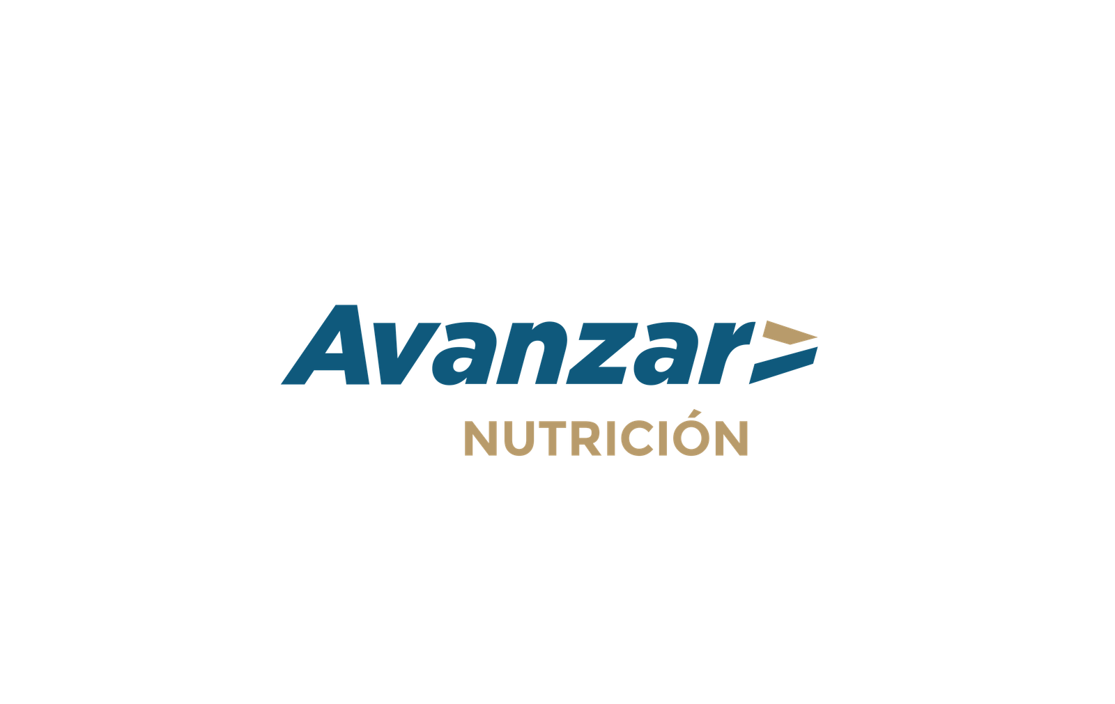 Nutrición