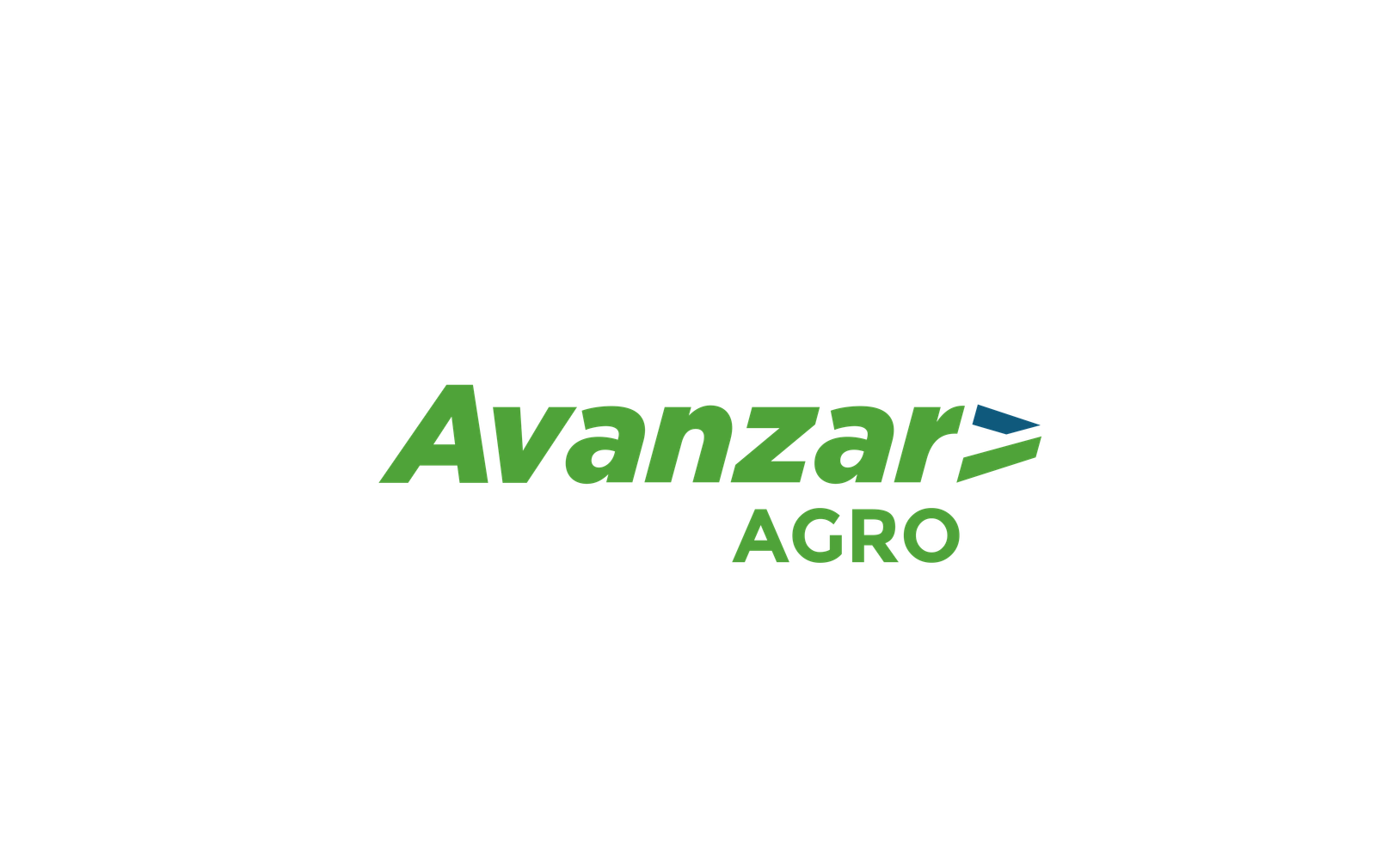 Agro