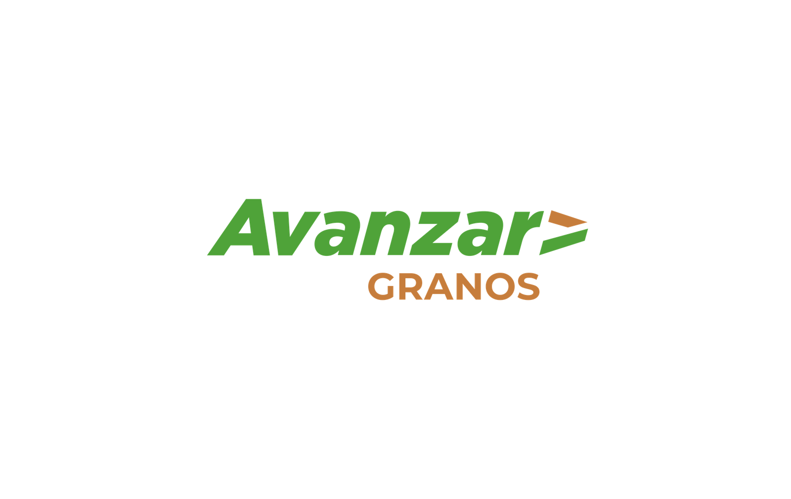 Granos
