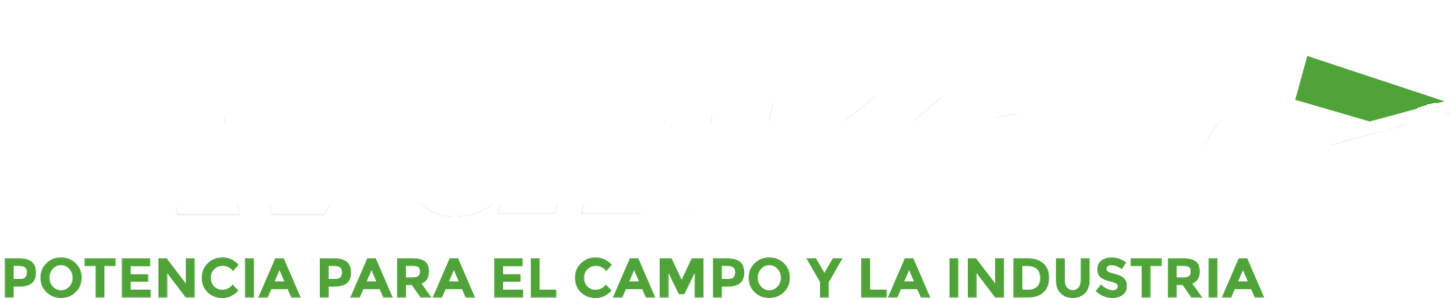 Avanzar S.A.