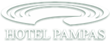 Hotel Pampas