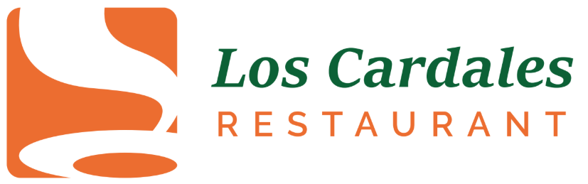 Los Cardales Restaurant