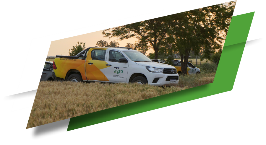Avanzar — nosotros mobile